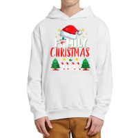 Family Christmas 2022 Shirt For Familys Matching Xmas Family Urban Pullover Hoodie | Artistshot