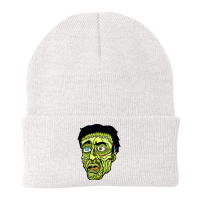 Gifts Idea Bride Green Gift Men Beanie | Artistshot