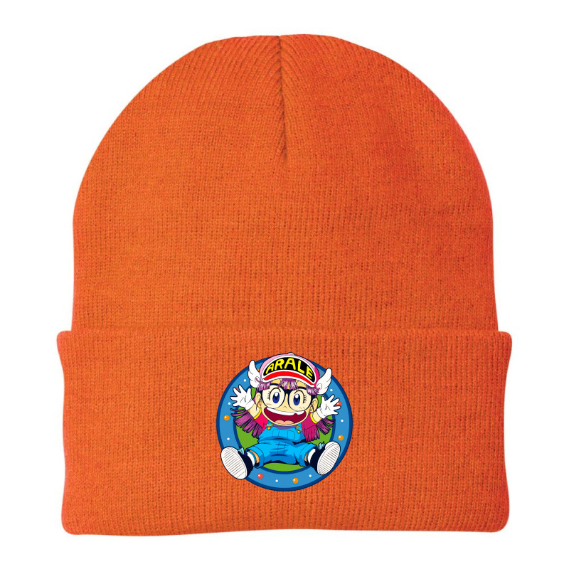 Music Vintage Retro Hero Anime Cool For Mens Womens Beanie by Kaleigh-Duncan | Artistshot