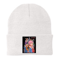 Funny Men Vikander Woman For Mens Womens Beanie | Artistshot