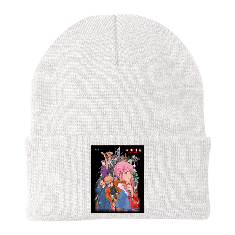 Funny Men Vikander Woman For Mens Womens Beanie by LeslieArtists | Artistshot