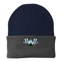 Graphic Music Annihilation Man Gifts Women Beanie | Artistshot