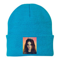 Vintage Retro Charlie Kelmeckis Day Gift Beanie | Artistshot