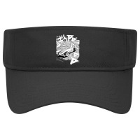 Initial D Like Trackmania Car Visor Hat | Artistshot