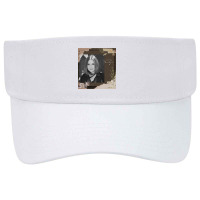 Proud  A Bit More Women My Favorite Visor Hat | Artistshot