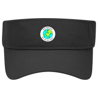 Support Investigative Journalism 26124972 Visor Hat | Artistshot