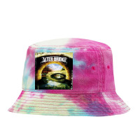 Alter Bridge One Day Remains Tour Dates 2022 Sukoharjo Tie Dyed Bucket Hat | Artistshot