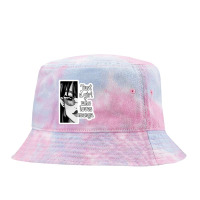 Traditional Eastern European Motif 52863254 Tie Dyed Bucket Hat | Artistshot