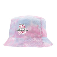 Remnant Warrior Africa Tie Dyed Bucket Hat | Artistshot