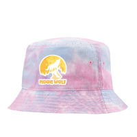 Remnant Warrior Asia 107501194 Tie Dyed Bucket Hat | Artistshot