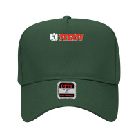 Tecate. Classic Adjustable Baseball Cap | Artistshot