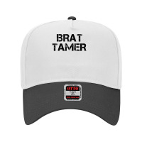 Brat Tamer Bdsm Dominant Submissive Brat Kinky Fetish Raglan Baseball  Adjustable Baseball Cap | Artistshot