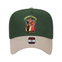 Lover Gifts Yes Master For Men Women Adjustable Baseball Cap | Artistshot