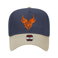 Predacons Transformers Prime      Transformer Adjustable Baseball Cap | Artistshot