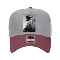 Mens Best Bogie Man Funny Gifts Boy Girl Adjustable Baseball Cap | Artistshot