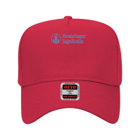 Awesome Boehringer Ingelheim Design Adjustable Baseball Cap | Artistshot