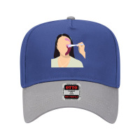 Funny Men Jaeden Lieberher Men Women Adjustable Baseball Cap | Artistshot