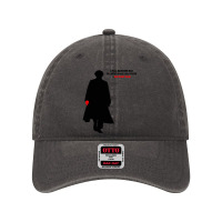 Graphic Picture  British Films Characters Funny Gifts Boys Girls Dyed Cap | Artistshot