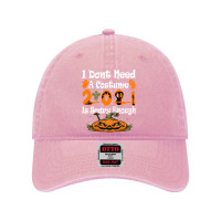 Lover Gifts Burning Skull Gifts Women Dyed Cap | Artistshot