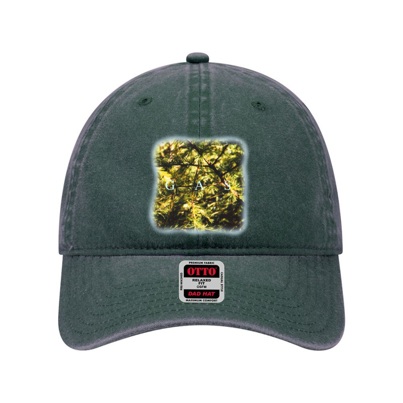 Gas Dyed Cap by feizalire901217 | Artistshot