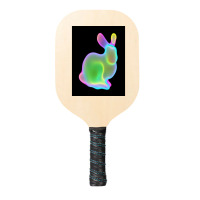 Newjeans 13 Pickleball Paddle | Artistshot