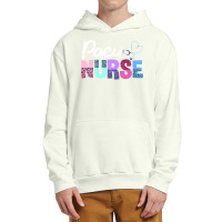 Pacu Nurse Crew Cute Post Anesthesia Care Unit Pacu Nurse Urban Pullover Hoodie | Artistshot