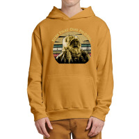 Skin That One Pilgrim, Skin, That, One, Pilgrim, Skin That One Pilgrim Urban Pullover Hoodie | Artistshot