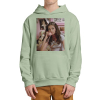 Jackie - That 70s Show Urban Pullover Hoodie | Artistshot