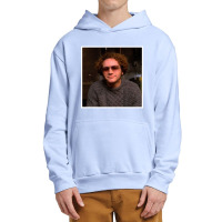 Steven Hyde That 70s Show Cute Urban Pullover Hoodie | Artistshot