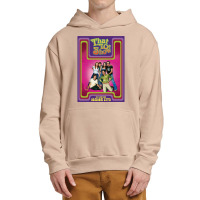 That 70s Show (1998-2006) Tv Show Urban Pullover Hoodie | Artistshot