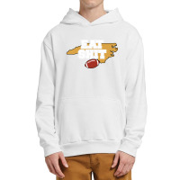 Eat Shit Wake Forest Urban Pullover Hoodie | Artistshot