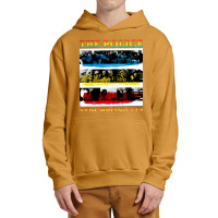 Synchronicity, The Police, Synchronicity, Synchronicitys, Synchronicit Urban Pullover Hoodie | Artistshot