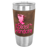 Pandoras Box, Pandoras Boxes, Pandoras, Box, Pandoras Box Art, Pandora Leatherette Tumbler | Artistshot