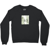 Japan Crewneck Sweatshirt | Artistshot