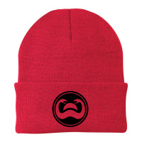 Conan The Barbarian Snake Beanie | Artistshot