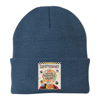 Privately Owned Spiral Galaxy Beanie | Artistshot