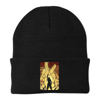 Dragons Fear Me Funny Jousting Lance Buhurt Funny Women Beanie | Artistshot