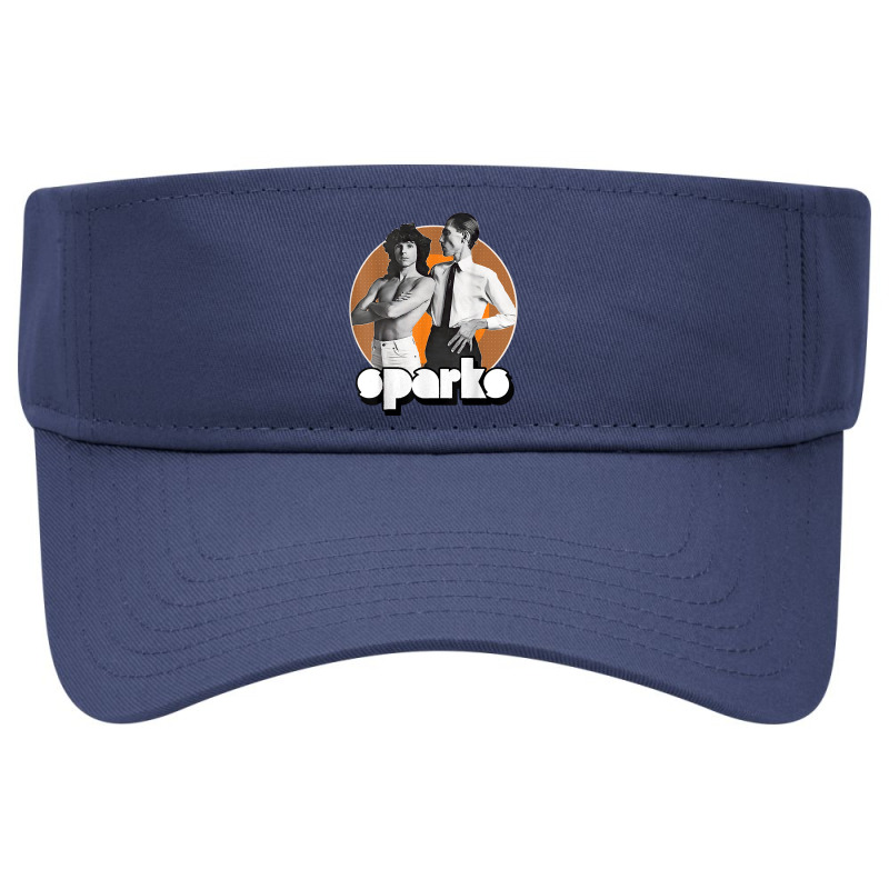 Day Gifts Fleets Team Gifts Men Visor Hat | Artistshot