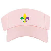 Jester Har Pocket Mardi Gras Party Parade Carnival Men Women Visor Hat | Artistshot