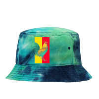 Gallero T  Shirt Belgium Cock Fight Game Fowl Gallero T  Shirt Tie Dyed Bucket Hat | Artistshot