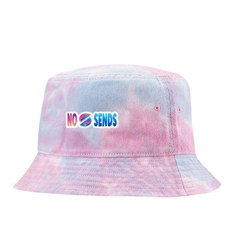 Subtronics Cartoon 101277104 Tie Dyed Bucket Hat by Salma22 | Artistshot