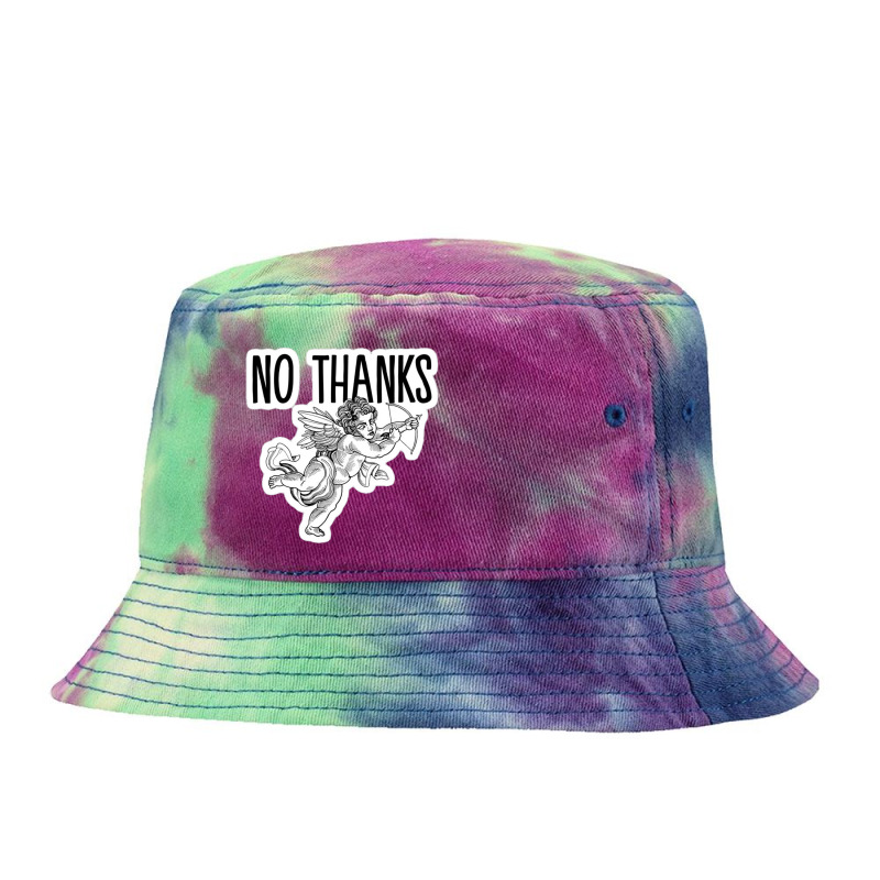 Iceland Volcano Eruption 2021 74591563 Tie Dyed Bucket Hat by faizzz55 | Artistshot