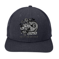 Brain Disabilities Survivor T  Shirt Brain Disabilities Awareness   Re Snapback Trucker Cap | Artistshot