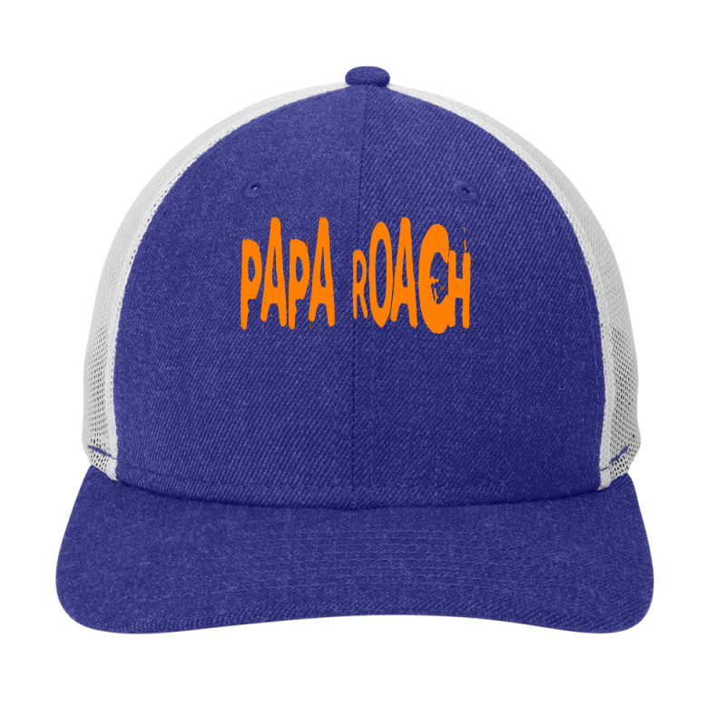 Playing  Dadzilla Father Funny Gifts Boys Girls Snapback Trucker Cap by ArtistStacys | Artistshot