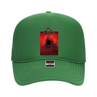 Lover Gifts Nightmares Gifts Women Foam Trucker Hat | Artistshot