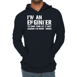 product_image_promotion