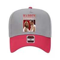 Graphic Picture Indian Woman Mens Funny Adjustable Baseball Cap | Artistshot