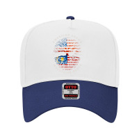 American Grown Malaysian Roots Malaysia Flag Adjustable Baseball Cap | Artistshot