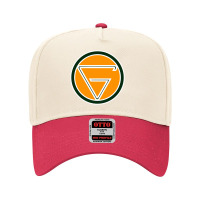 Ginetta Cars Limited Adjustable Baseball Cap | Artistshot