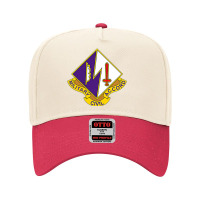 Us Army 300th Civil Affairs Group Adjustable Baseball Cap | Artistshot